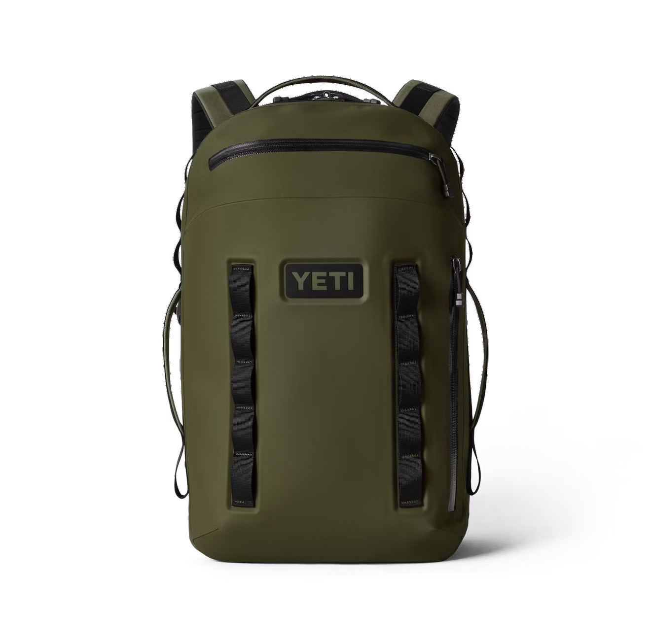 YETI Cayo All-Weather Backpack - 35 L - Olive